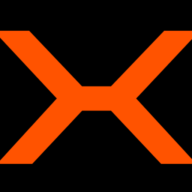 Znak marki Krux