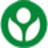 Logo Kupiec