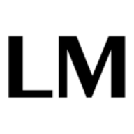 Logo La Mania