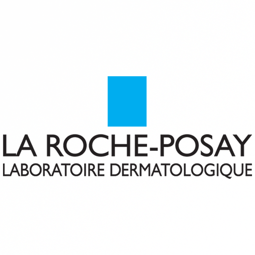 Logo La Roche-Posay