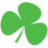 Logo Łaciate