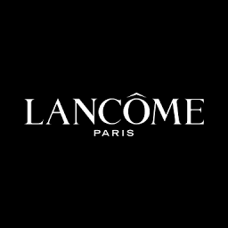Logo Lancôme