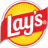 Znak marki Lay's