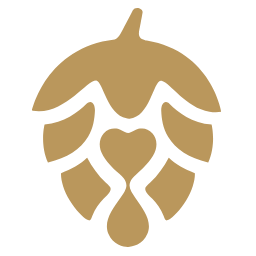 Logo Lech
