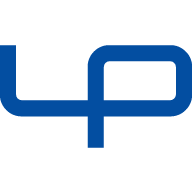 Logo Lechpol