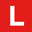 Logo Lenovo