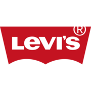 Znak marki Levi's