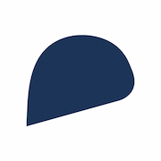 Logo Lirene