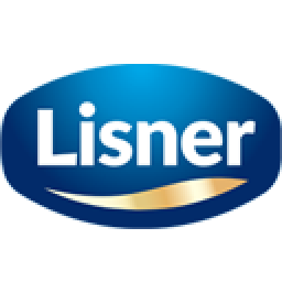 Znak marki Lisner