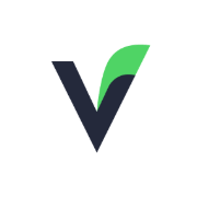 Logo Livespace