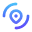 Logo Localo