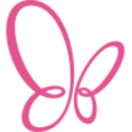 Logo Lovely