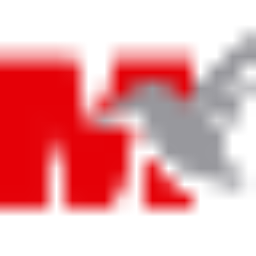 Logo Łowicz