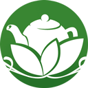Logo Loyd