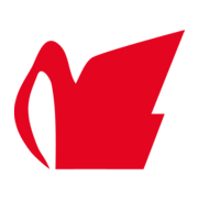 Logo Ludwik