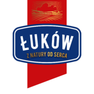 Znak marki Łuków