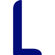 Znak marki Luksja