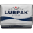 Logo Lurpak