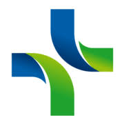Logo Lux Med