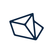 Logo Magnat