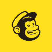 Logo Mailchimp