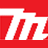 Logo Makita