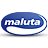 Znak marki Maluta