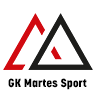 Logo Martes Sport