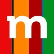 Logo mBank