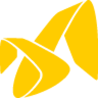 Logo McFIT