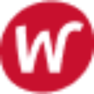 Logo Meble Wójcik