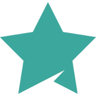 Logo Meblik