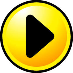 Logo Media Expert