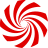 Logo Media Markt