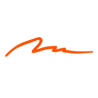 Znak marki Media-Tech