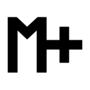 Logo Medicine