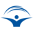 Logo Medicover