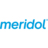 Logo meridol