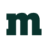 Logo Metabo