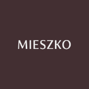 Logo Mieszko