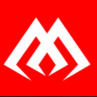 Znak marki Mikado