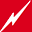 Logo Milwaukee