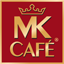 Logo MK Café