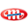 Logo Mlekovita