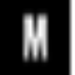 Logo Mohito