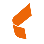 Logo Mondi