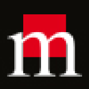 Znak marki Monnari
