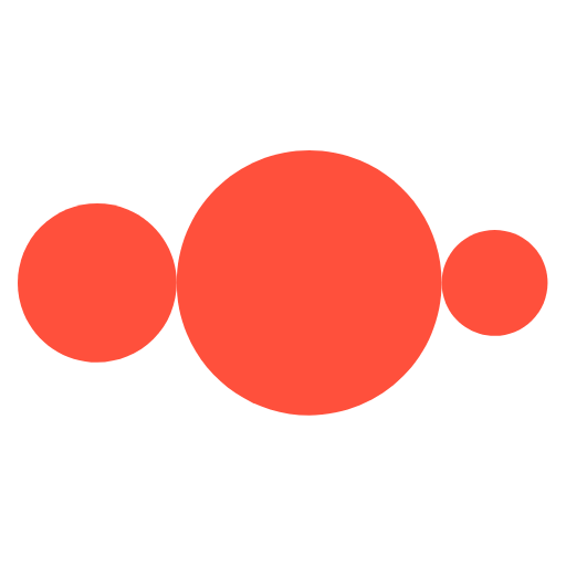 Logo Morele.net