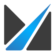Logo Moto-Profil