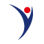 Logo Moya